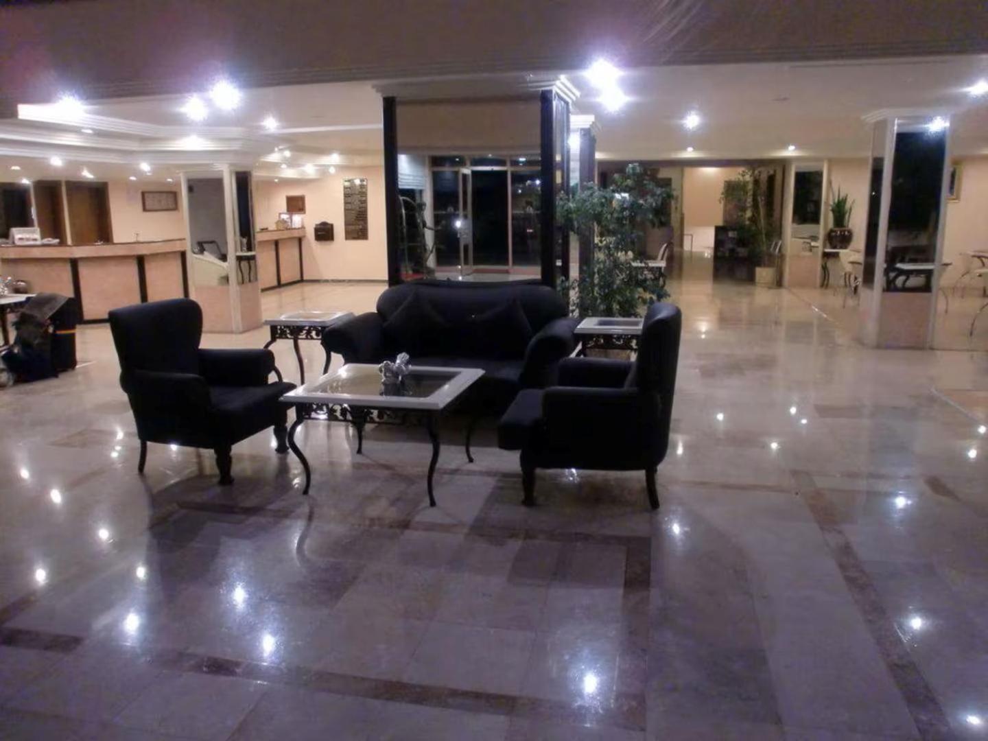Senza Sunset Beach Hotel Алания Экстерьер фото